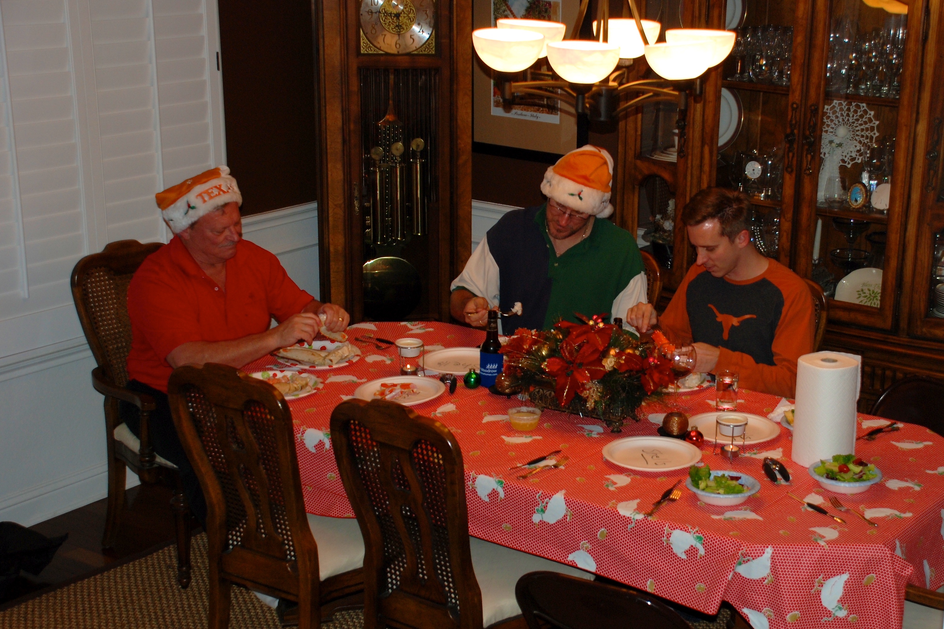 2011-12-24-Christmas-90.jpg